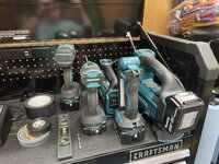 IMG_0108.jpeg