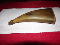 DSCF7019.JPG
