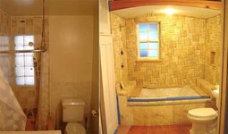 bath comp Feb08.jpg