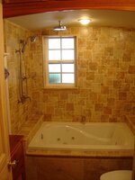 bath shower assembled 05 080623.jpg