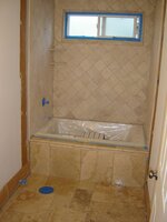 lugar bath rebuild 73 070115.jpg