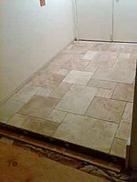 entryway02.jpg