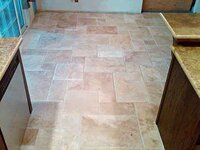 tiling27.jpg