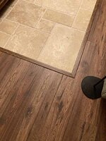 sparta tile foyer 15.jpg