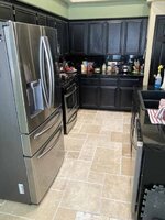 sparta kitchen tiling 26 kitchen done.jpg