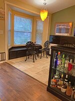 bay window storage bench 67 install.jpg