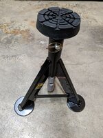 PXL_20240220_040223739.MP.jpg