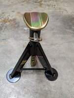PXL_20240220_040303093.jpg