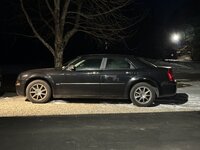 IMG_5590.jpg