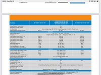 IMG_0451.png IMG_0451.png