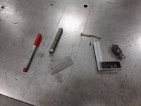 emt1.jpg emt1.jpg