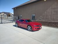 car1.jpg car1.jpg