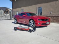 car3.jpg car3.jpg