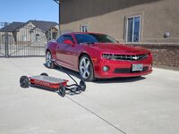car4.jpg car4.jpg