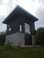 4E110CE3-CFBB-4A17-B326-49555BB9E3DE.jpeg 4E110CE3-CFBB-4A17-B326-49555BB9E3DE.jpeg