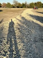 IMG_1348.jpg IMG_1348.jpg