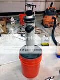 th_waterfilter4_zpsce9ad00a.jpg th_waterfilter4_zpsce9ad00a.jpg
