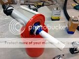 th_waterfilter3_zpsbd520058.jpg th_waterfilter3_zpsbd520058.jpg