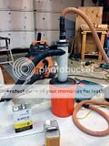 th_waterfilter2_zps73387cd1.jpg th_waterfilter2_zps73387cd1.jpg