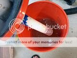 th_WaterFilter1_zps9ebe4f46.jpg th_WaterFilter1_zps9ebe4f46.jpg
