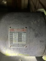 IMG_7441.jpeg