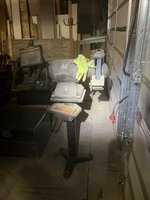 IMG_7440.jpeg