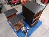 cabinet painted.jpg