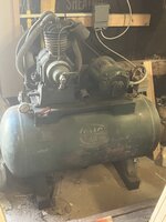 IMG_3506.jpeg