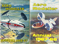 Aero-ModellerR.jpg Aero-ModellerR.jpg