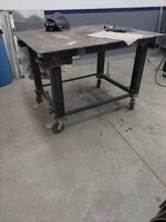 KIMG1203.JPG