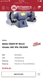 IMG_0693.png