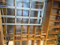 IMG_9836.jpeg IMG_9836.jpeg