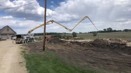 IMG_2948.jpeg