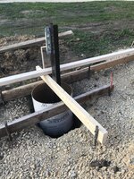 IMG_1791.jpeg