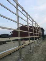 IMG_1801.jpeg