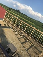 IMG_1804.jpeg