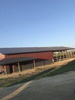 IMG_1822.jpeg