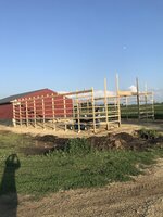 IMG_1806.jpeg