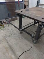 KIMG1205.JPG
