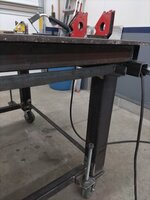 KIMG1207.JPG