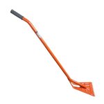anvil-roofing-tools-thd-54-c3_600.jpg anvil-roofing-tools-thd-54-c3_600.jpg