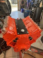 IMG_1079.JPG