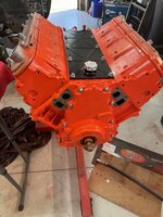 IMG_1080.JPG