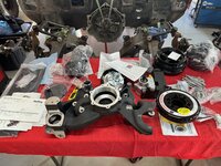 IMG_1078.JPG