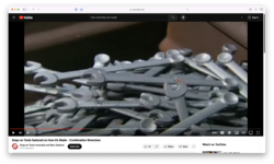 Wrenches-2.png Wrenches-2.png
