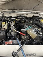 IMG_5641.jpeg