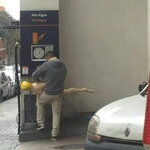 IMG_1443.jpeg