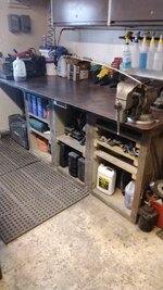 IMG_20240226_103610.jpg