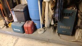 IMG_20240226_103622.jpg