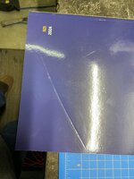 IMG_5143.jpeg IMG_5143.jpeg